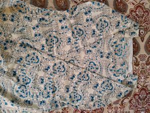 Any One for 250/-