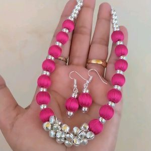 Handmade Jewellery 💖