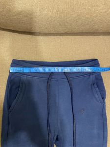 Jockey women’s pjs