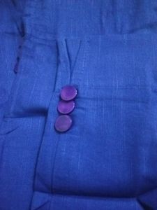 Woman Trousers Xxl Size