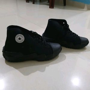 Converse Shoe For Men