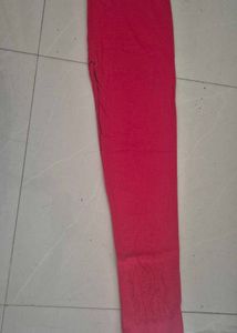 Women's Legging