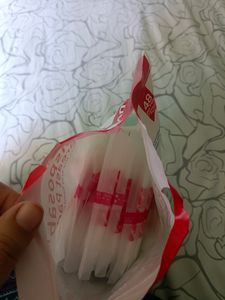 Breast Pad