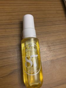 Sol de Janeiro 87 Perfume Mist