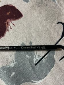 Miss Claire Kajal Pencil