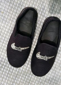 Quality Casual Shoes