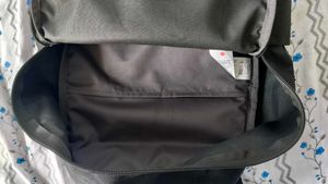 Nike Heritage Backpack 25 L