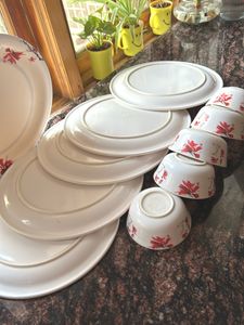 Dinning Set