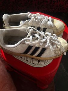 Adidas Sneakers