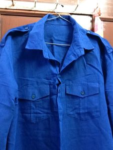 New Brand Men Pathani Kurta Payjama