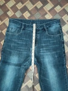 ⚡ ⚡ Flash Sale ⚡ ⚡ Denim Jeans