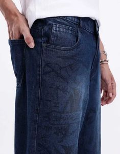 Designer Denim Jeans