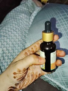 Pilgrim Face Serum &amp; Peeling Solution