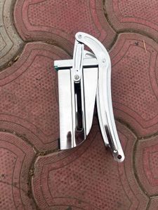 Manual Food Slicer