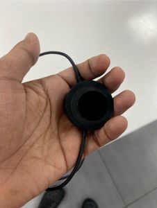Boat Smartwatch Charger Dock Cable