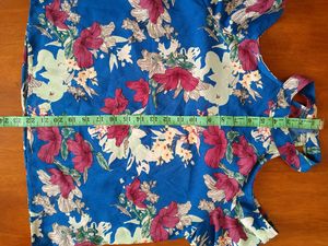 Brand New Imported Tops