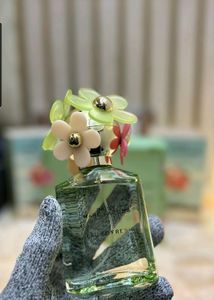 Marc Jacobs Perfumes