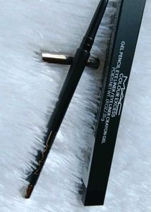 MAC Colour Excess Gel Pencil Eyeliner 💕♥️