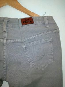 💥 Price Drop 💥Unisex Jeans