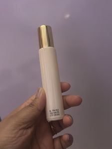 TENGO Perfume