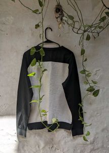 Nike Air Sweatshirt