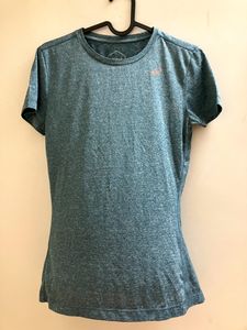 ASICS Active Wear T-shirt