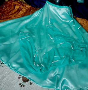 Very Gorgeous Lehenga Choli For Girls And Womens