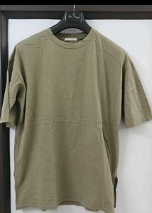 Combo of 10 Men's T Shirts