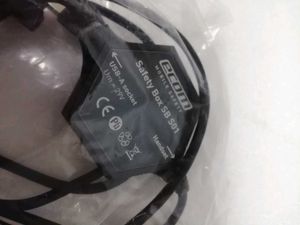 Sonim XP7 XP7700 16GB 4G/LTE Smartphone