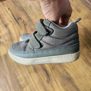 U.S. BRANDED Kids Sneakers