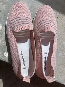 Hi Altitude Casual Shoes