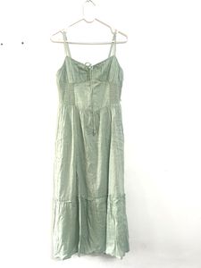new with tag sleeveless dress