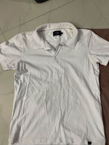 2 Men's T-Shirts