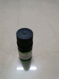 Fragrance Oil Combo Of 3
