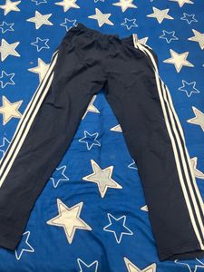 Print Joggers mens lower combo of 6