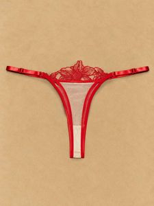 5-Piece  Thong Set – Primark &amp; H&amp;M – Size L