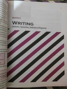 Compacta English (Core) 12 New Edition