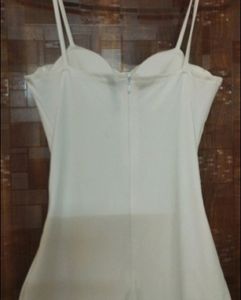Corset Dress