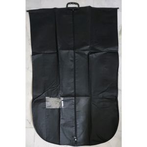 Blazer Covers