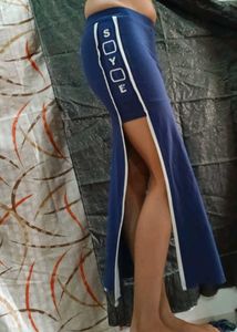 Trousers Track Lounge