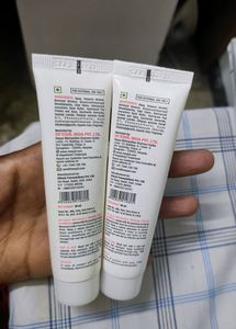 Murumuru Damage Repair Conditioner