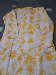Men's Kurta Set