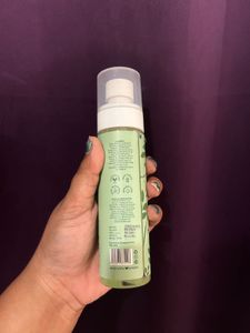 PRICE REDUCED!!! Moody Acne Expert Face Mist