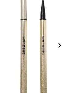 Sheglam Ultra-Fine Liquid Eyeliner