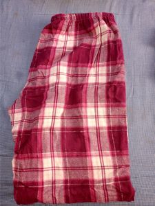 New Plazo For Girls And Women In Winter