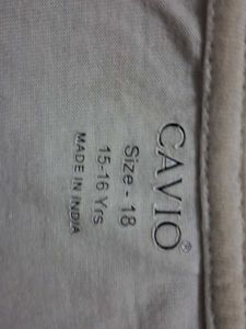 Vintage Graphic "AND Energetic" T-Shirt