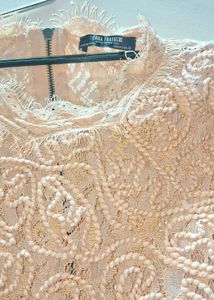 Lace Top