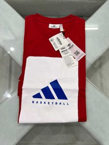 Adidas Premium Tshirt M L XL XXL