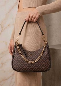 Aldo slingbags