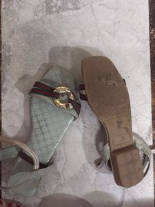 Stylish Women's Sandals